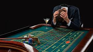 Вход на зеркало Casino Magnit